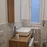 아파트 Paolo House *