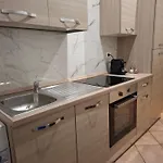 Paolo House 아파트
