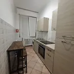 Paolo House 아파트