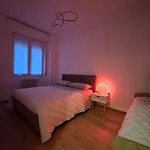 Paolo House 아파트 밀라노