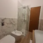 Paolo House 아파트 *