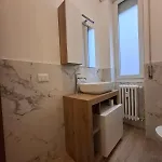 아파트 Paolo House 밀라노
