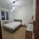 Paolo House *