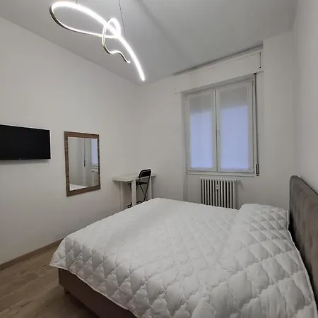 Paolo House Διαμέρισμα Μιλάνο