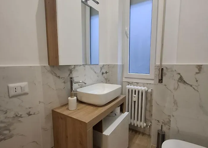 Paolo House Διαμέρισμα Μιλάνο